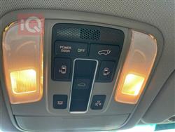 Kia Sedona